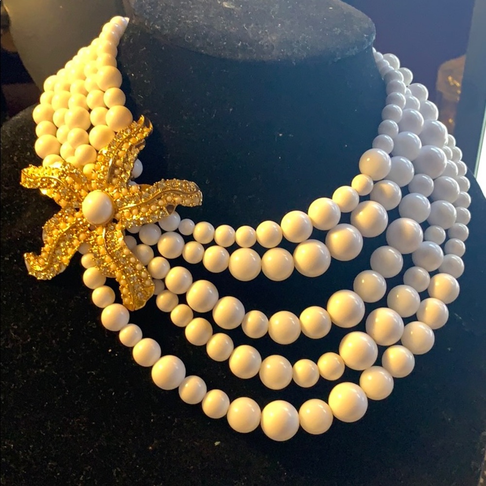 Necklace🌟